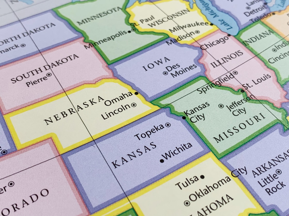 CM2 Supply expands US Midwest footprint with Toll Gas acquisition