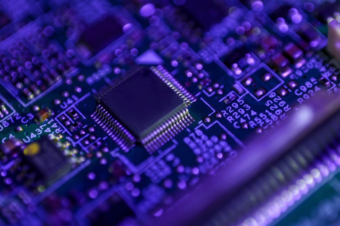 Tata Electronics signs for ASML semiconductor tech to support Dholera fab development