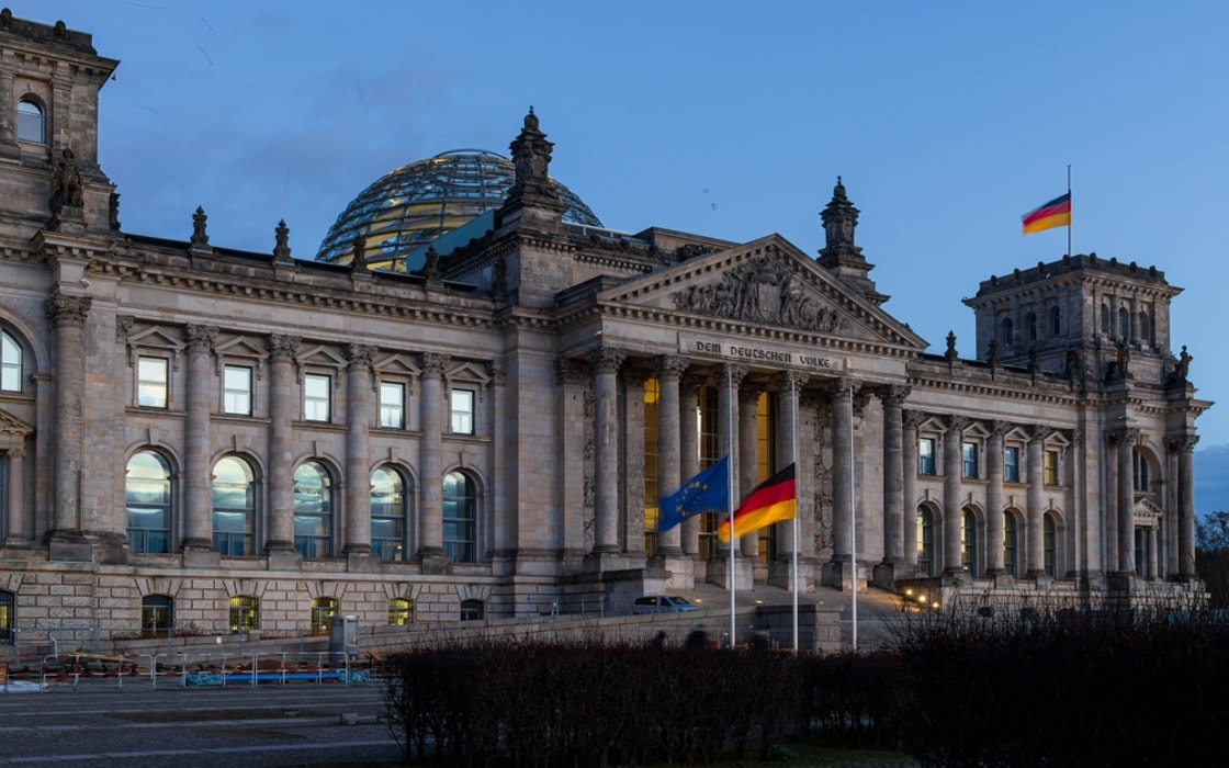 Overbuilding Germany’s hydrogen infrastructure risks €45bn funding gap: IEEFA