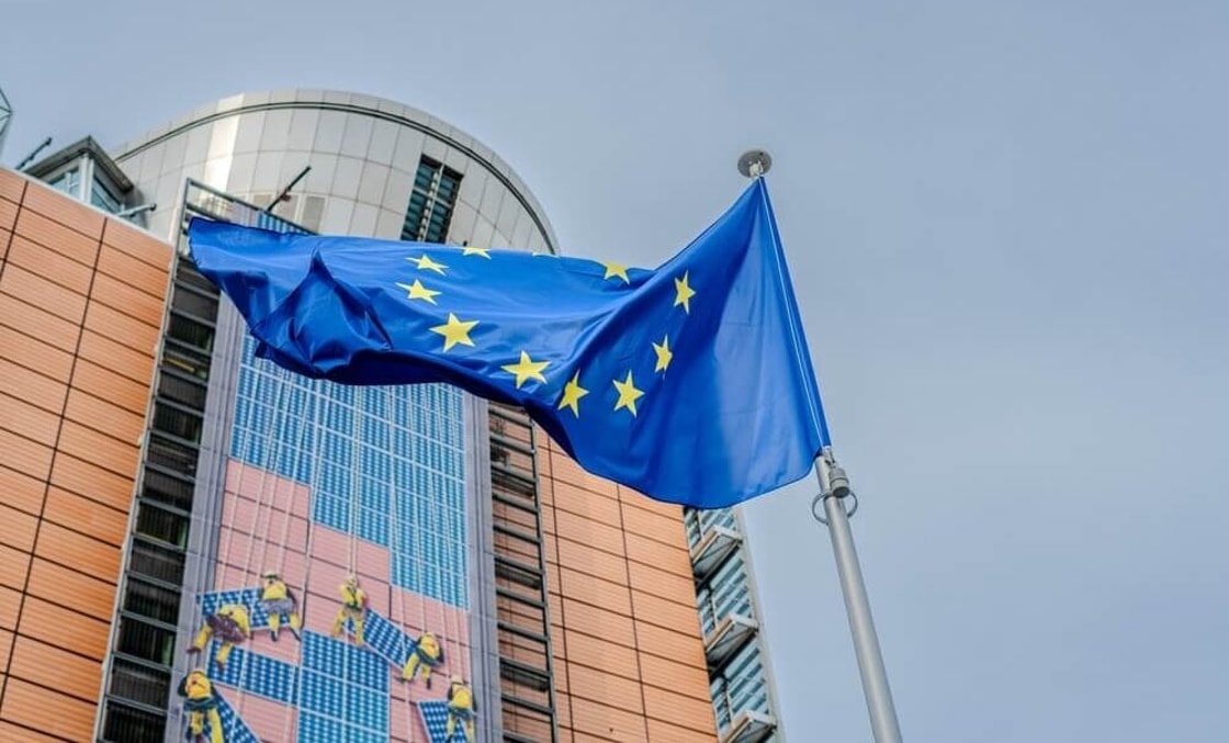 EU hydrogen sector pushes for Brussels to protect projects from RFNBO changes