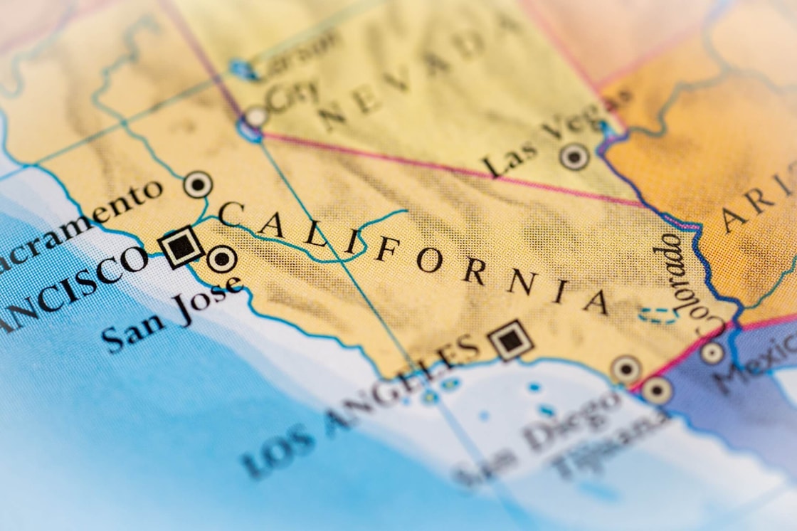 SoCalGas blocked from passing hydrogen pipeline costs to residential customers