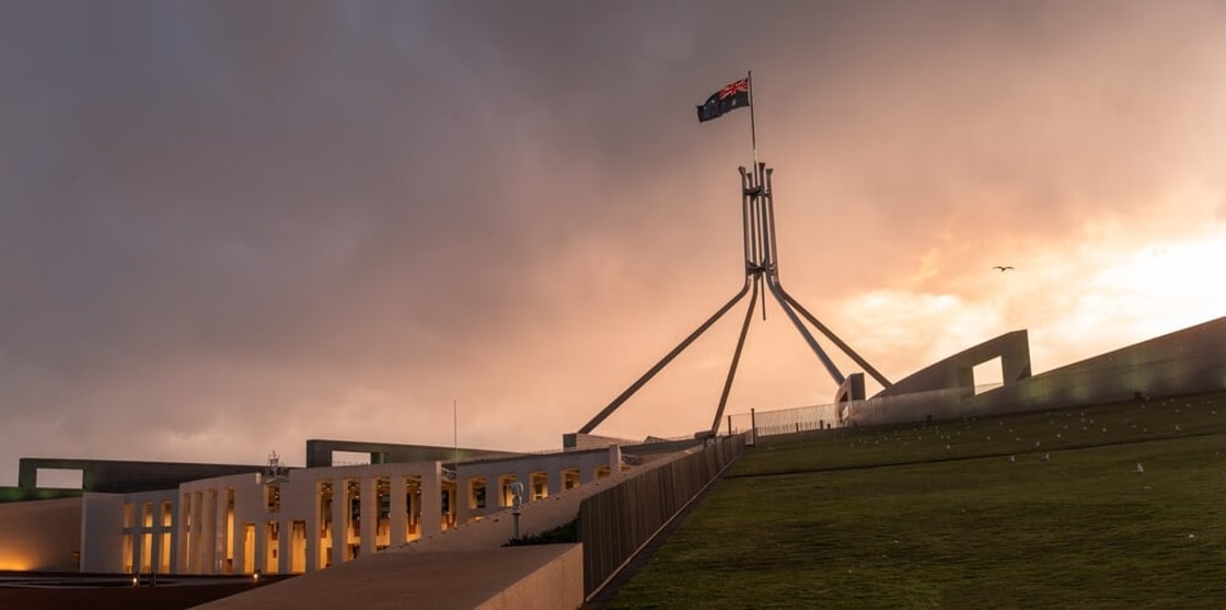 Australia’s fuel and fertiliser security package could ‘close the loop’ for hydrogen: AHC