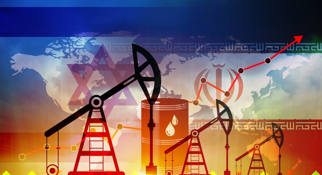 Three key energy scenarios in Middle East crisis