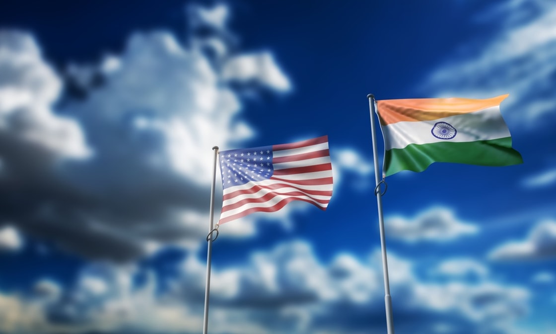 INOX India eyes aerospace cryo market after $21m US contract