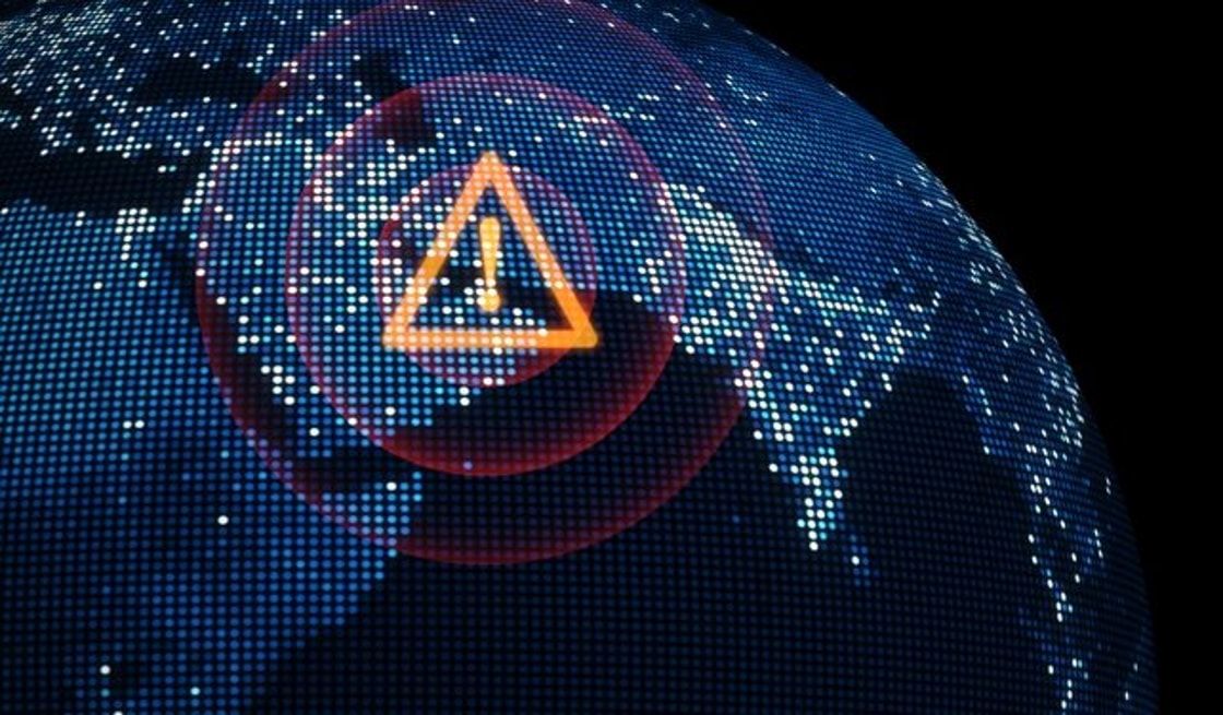 Analysis: Security returns to the centre of the hydrogen debate