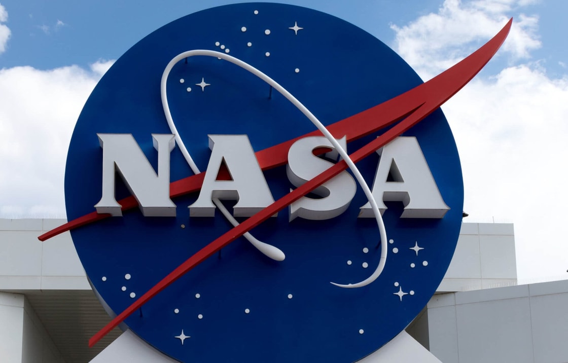 NASA and Eta Space test cryogenic LOX technologies in orbit