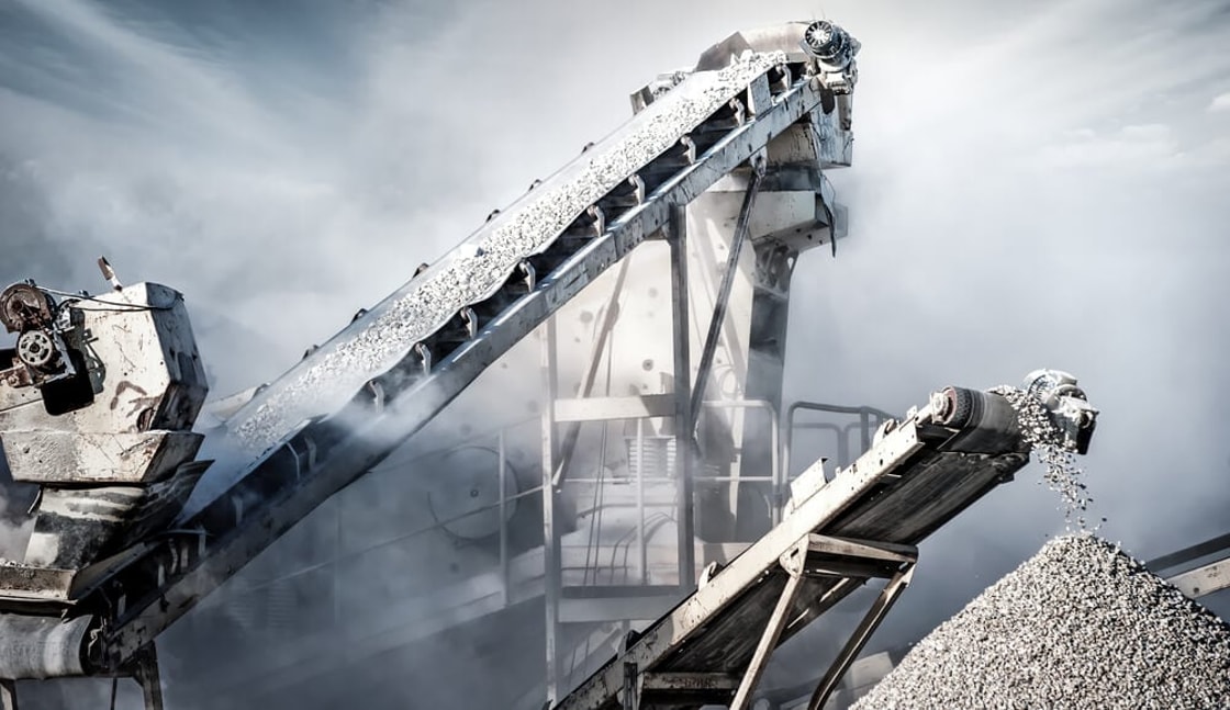 BrightHy to install 2MW Chinese electrolyser at Spanish cement facility