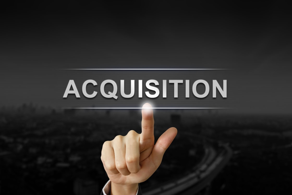 SOL Group expands home care footprint with UK and Brazil deals