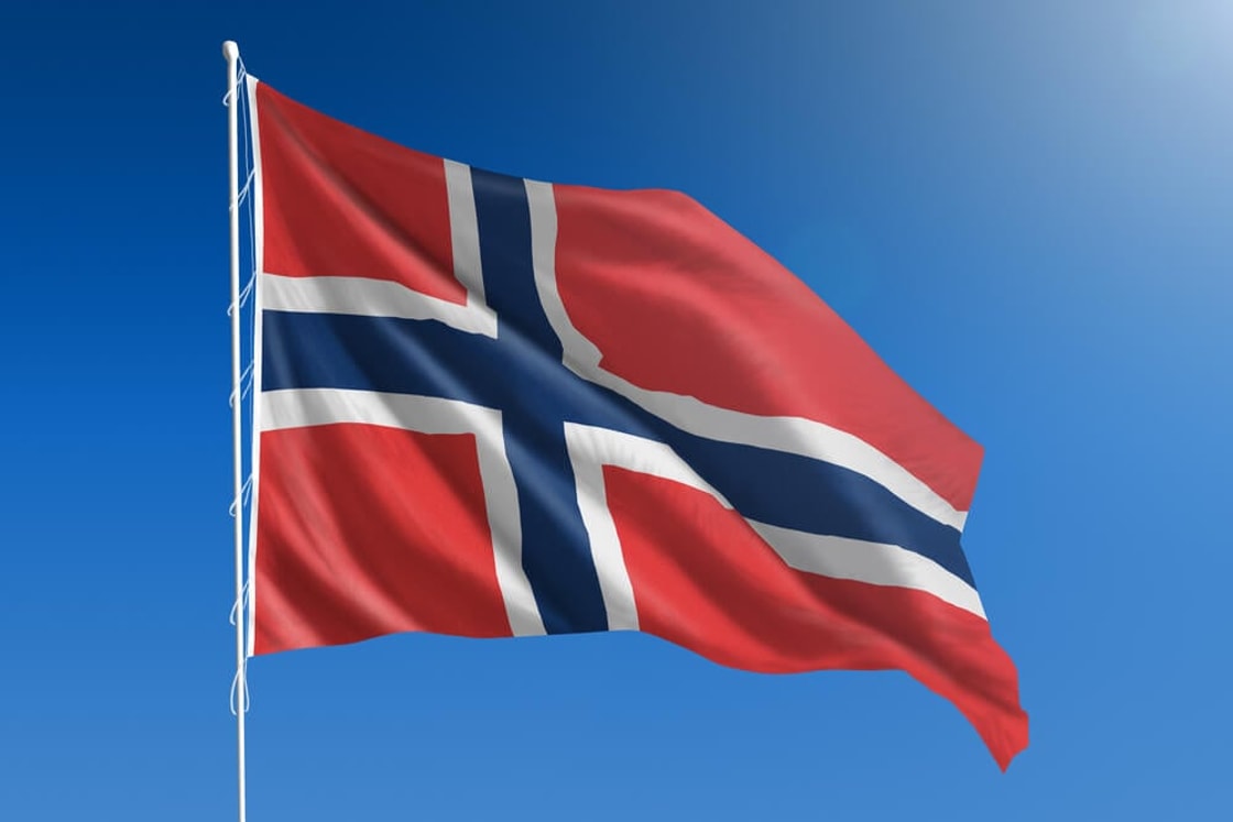 Sirona launches 10,000 tonnes per annum DAC plant in Norway