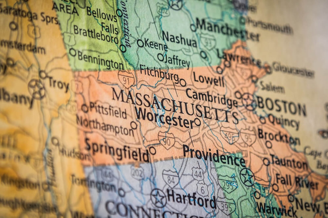 Airgas acquires Arco Welding Supply in Massachusetts