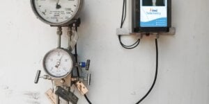 CHAI seeks proposals for medical liquid oxygen tech in Kenya