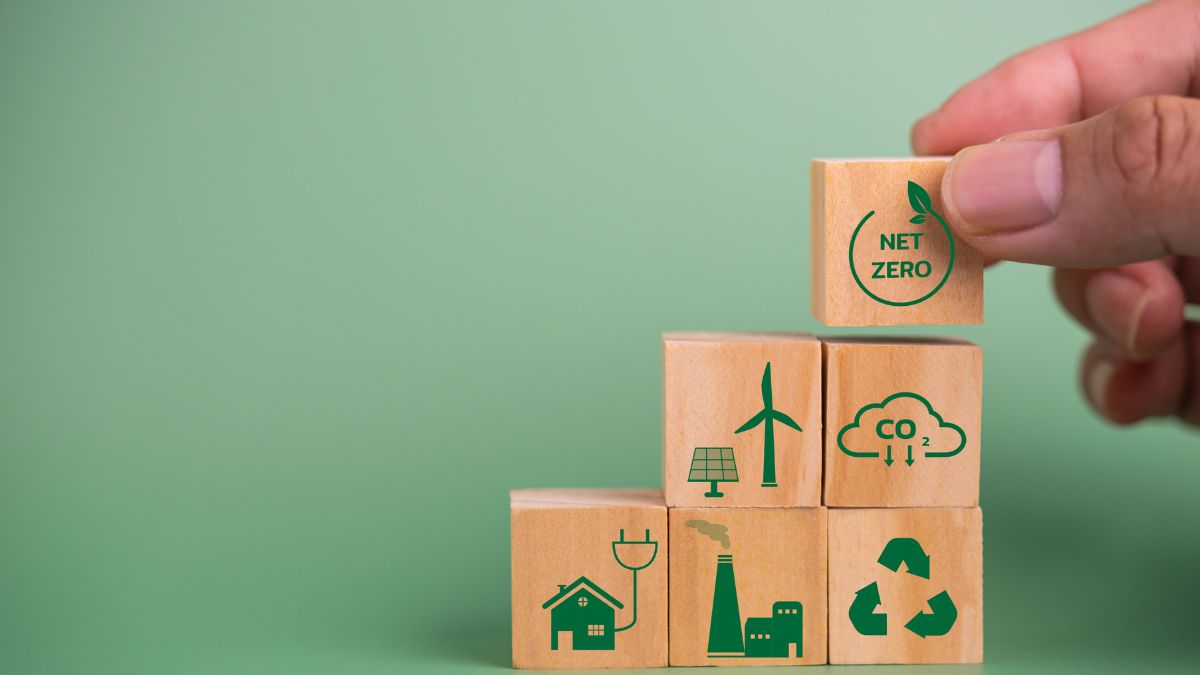 DEWA And Türkiye Explore New Cooperation In Clean Energy, Water, And Infrastructure Development