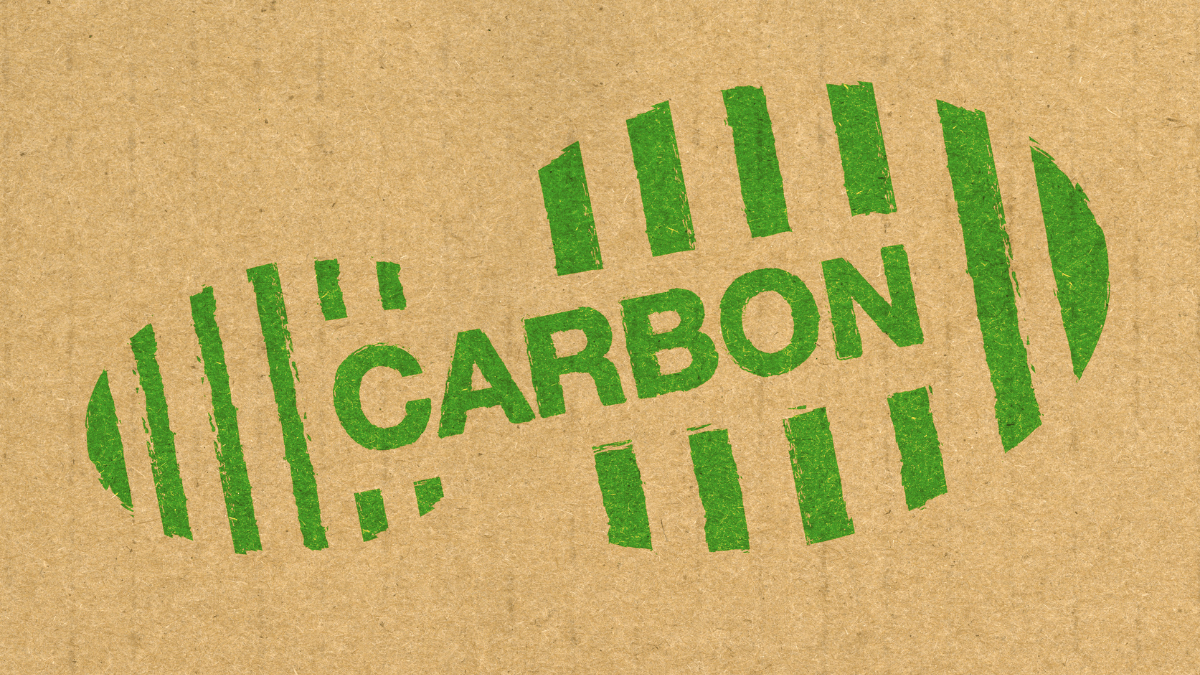 IEEFA Report Highlights Key Factors That Will Shape Carbon Prices Under India’s New Trading Scheme