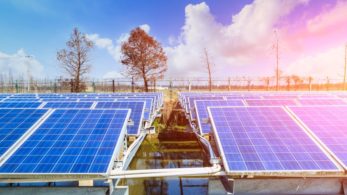Week in South East Asia: Meralco-MGEN Eye 2.5 GW RE Project; Novva Buys 120 MWp Solar Asset; TotalEnergies ENEOS Expands Rooftop Solar and More…