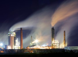 $90 Oil Could Lift India’s Inflation to 4.8% and Slow GDP Growth