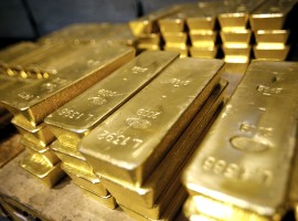 New Shareholder Elliott Pushes for Sale of Australia’s Top Gold Miner