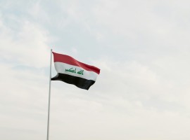 Iraq Targets 770,000 bpd Through Ceyhan as Southern Output Climbs Back