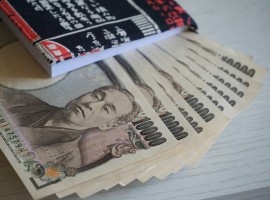 Japan Commits $19.4 Billion to Fighting Its Energy Crisis