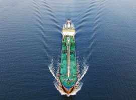 Kuwait Says Oil Output Won’t Recover for 10-12 Weeks After Hormuz Reopens