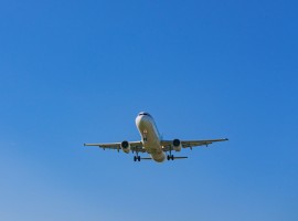 South Korea Boosts Jet Fuel Exports to Nine-Month High