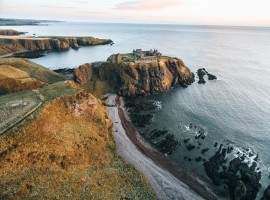 UK Conservatives Blast Labour North Sea Ban as ‘Utter Madness’