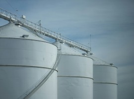 India Launches 85% Ethanol Fuel to Cut Oil Import Dependence