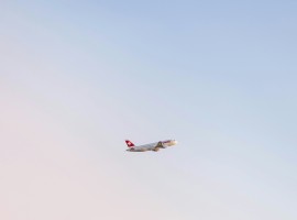 EU Says No Jet Fuel Shortage Coming Despite Middle East Supply Loss