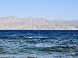 Brent Climbs to $94 as Houthis Target Israeli Vessels in Red Sea