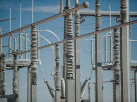 KKR Eyes $6.7 Billion Takeover of Irish Energy Distributor DCC