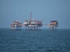 EnQuest Bets $833 Million on Malaysia’s Offshore Oil