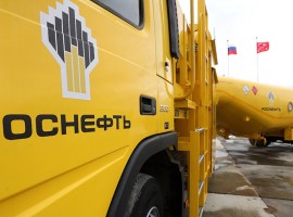 Russia Eases Environmental Rules for Domestic Fuel amid Shortages