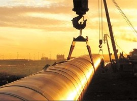 OPEC’s Oil Demand Bet Is on India, Not Europe