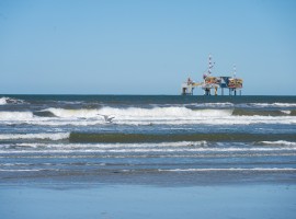 Equinor to Boost Troll Gas Output with $412 Million Subsea Development