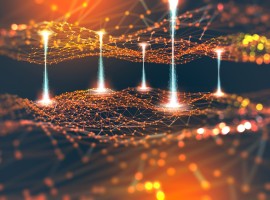 Chinese Grid Operators Resist Plans to Boost Renewables to Power AI