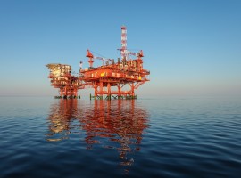 Greek Energy Pulls In $26B As Europe Scrambles To Replace Russian Gas