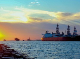 IOC’s Tanker Tender Comes Up Empty as Hormuz Risk Lingers