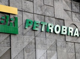 Pemex Wants Petrobras’ Deepwater Magic