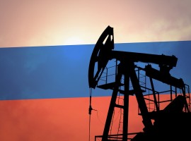 Moscow Refinery May Stay Offline Until 2027
