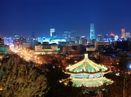 China to Increase Fuel Export Allowances for July
