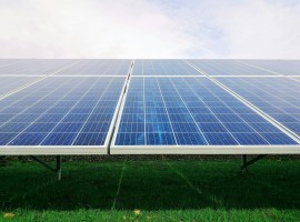 Philippines Becomes World’s Top Solar Panel Buyer