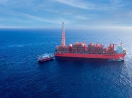 ADNOC,  Eni Acquire Stakes In Gas Blocks Linked To Argentina’s LNG Project