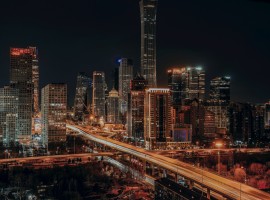 Asia’s Crude Imports Remain Well Below Pre-War Levels