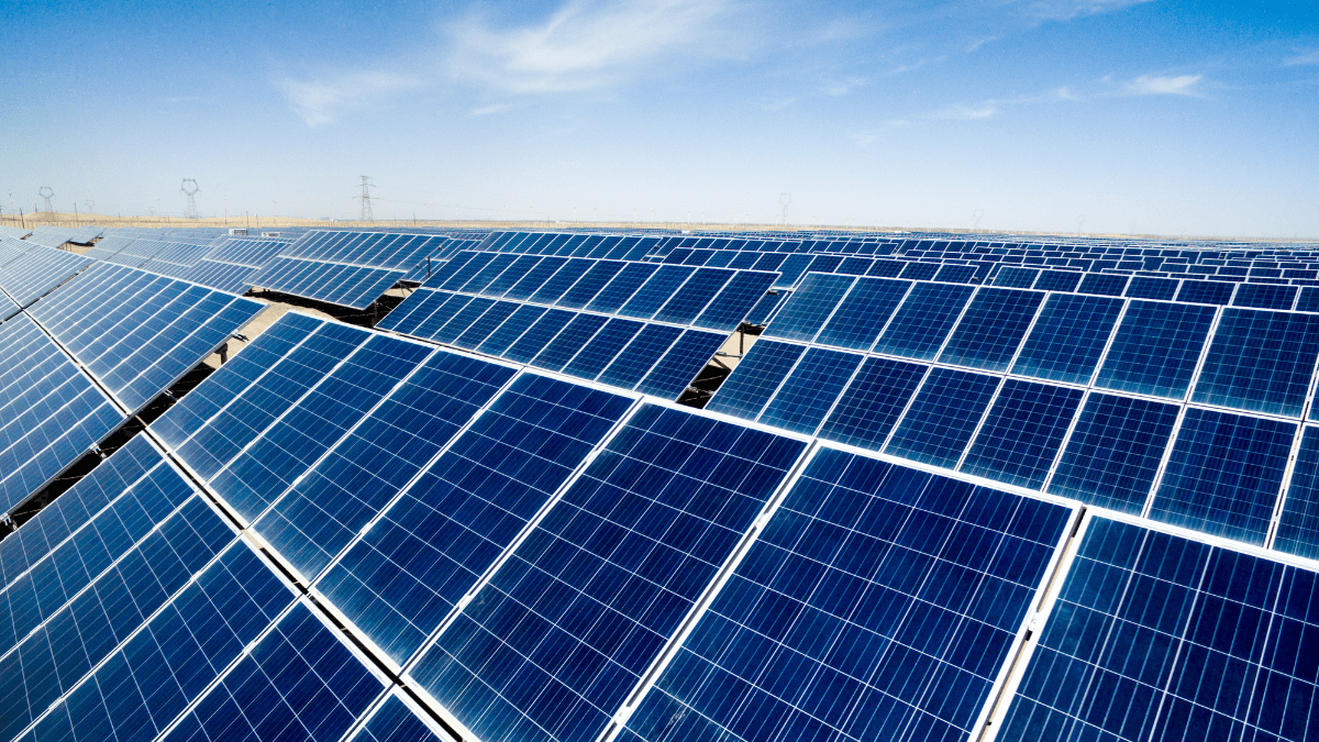 Iberdrola Portugal Expands Solar Communities Across Country To Boost Shared Renewable Energy Access And Electrification