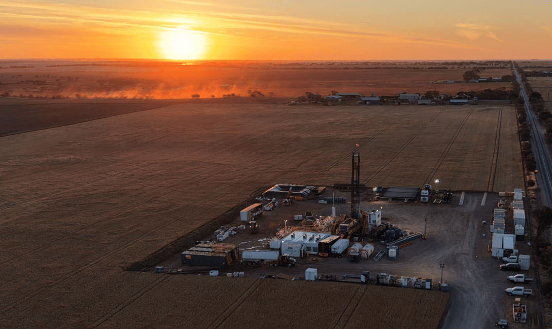 Mitsubishi Gas Chemical eyes Australian natural hydrogen for methanol production