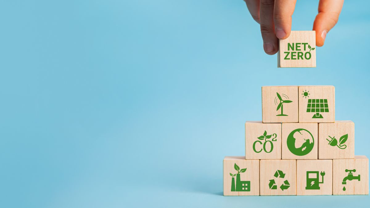 Philippines And Vietnam Launch 25 GW Renewable Energy Mega Project With Storage And EV Charging Infrastructure