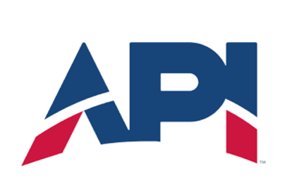 How Jones Act Waivers Keep Energy Moving – API Feature