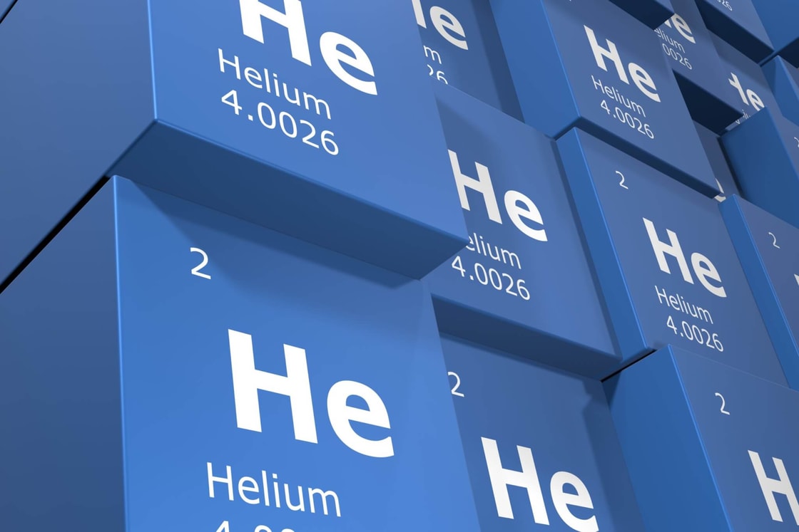 Blue Star Helium lands first formal offtake deal at Pinon Canyon