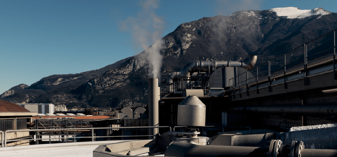 Specialist firms embrace biomethane to cut carbon and exposure in Italy