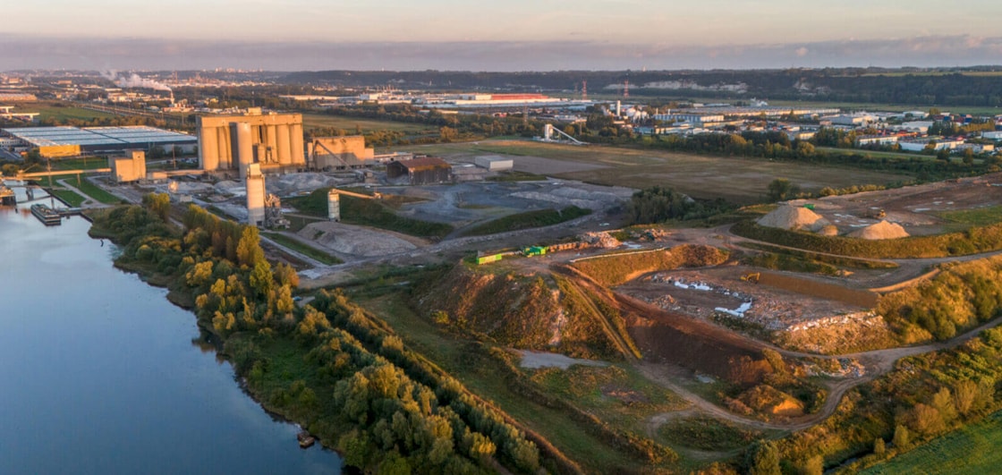 Shell signs e-SAF tech license deal with Engie