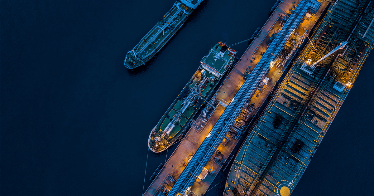 Iran Gets Oil Trading Respite from US